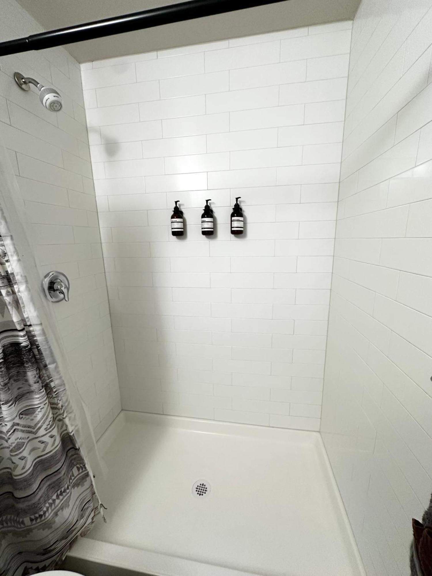 Central Tacoma Homestay With Breakfast Included -Private Room- Quarto foto